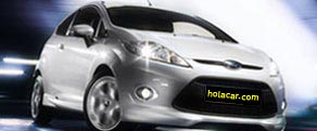 car rentals algeciras
